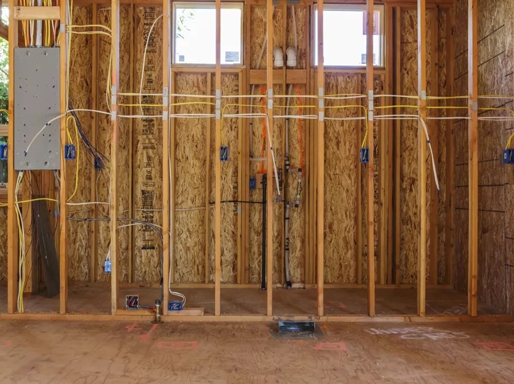 Electrical